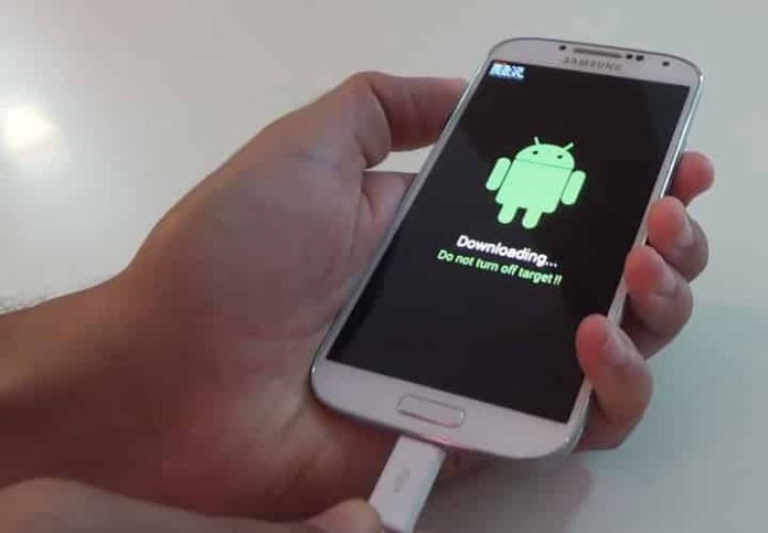 Cómo Rootear Cualquier Android SIN PC 2024 EN 1 MINUTO