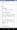 traductor de google diccionario-min