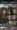 atresmedia player atresmedia player