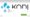 peliculas online gratis peliculas online gratis