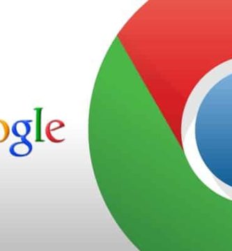 Cómo hacer más rapido el internet con Google Chrome en Android