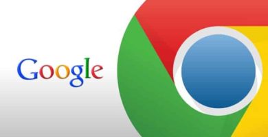 Cómo hacer más rapido el internet con Google Chrome en Android