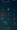Como solucionar el error com.android.phone Como solucionar el error com.android.phone