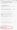 Como solucionar el error com.android.phone Como solucionar el error com.android.phone