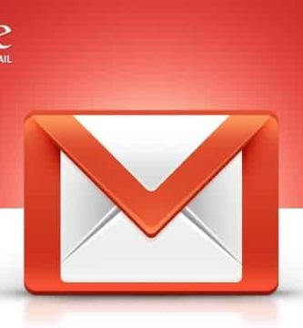 Cómo enviar varios archivos adjuntos en gmail