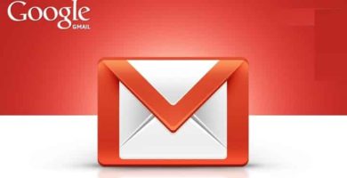 Cómo enviar varios archivos adjuntos en gmail