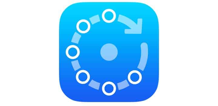 fing network tools las 100 mejores aplicaciones android gratis fing network tools las 100 mejores aplicaciones android gratis