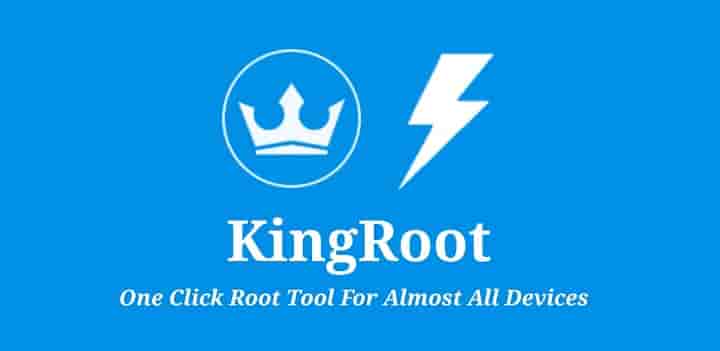 KingRoot las 100 mejores aplicaciones android gratis KingRoot las 100 mejores aplicaciones android gratis
