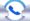 Notas de voz whatsapp