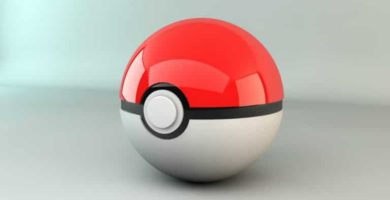 Cómo ahorrar batería en Pokémon Go Android realmente