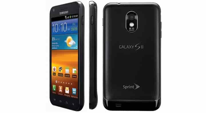Samsung-Galaxy-S2-Epic-4G-Touch-min