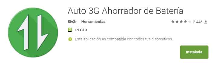 auto 3g las 100 mejores aplicaciones android gratis auto 3g las 100 mejores aplicaciones android gratis