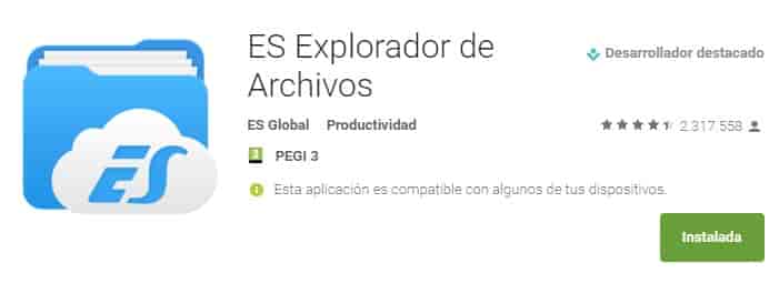 es explorador de archivos 100 mejores aplicaciones android gratis es-explorador-de-archivos 100 mejores aplicaciones android gratis