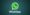 ocultar conversaciones de Whatsapp