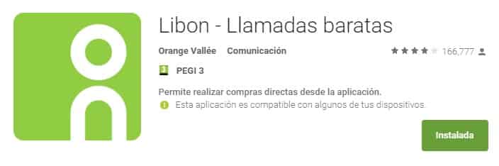 libon las 100 mejores aplicaciones android gratis libon las 100 mejores aplicaciones android gratis