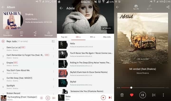 netease las 100 mejores aplicaciones android gratis netease las 100 mejores aplicaciones android gratis