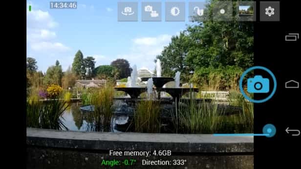 open camera las 100 mejores aplicaciones android gratis open camera las 100 mejores aplicaciones android gratis
