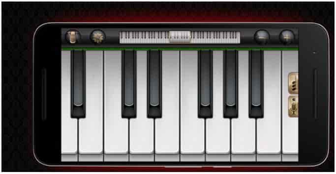 piano real gratis 100 mejores aplicaciones android gratis piano real gratis 100 mejores aplicaciones android gratis