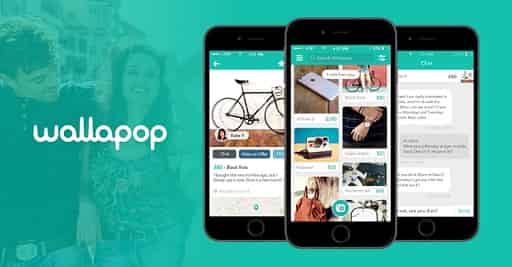 wallapop 100 mejores aplicaciones android gratis wallapop 100 mejores aplicaciones android gratis