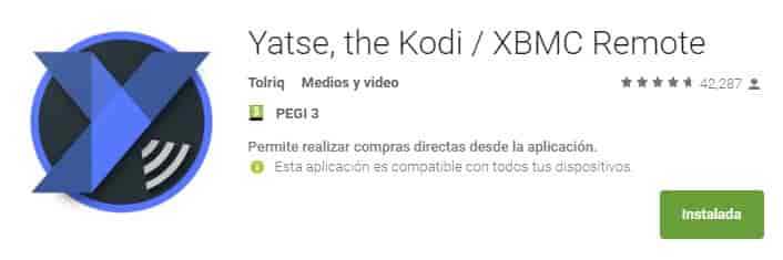 yatse las 100 mejores aplicaciones android gratis yatse las 100 mejores aplicaciones android gratis
