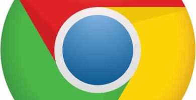 Cómo reproducir vídeos en segundo plano en Chrome para Android