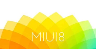 cómo desbloquear el modo ahorro de energía EXTREMO en MIUI 8 Más información en: https://elpoderdelandroideverde.com/?p=5142#ixzz4KA2litid