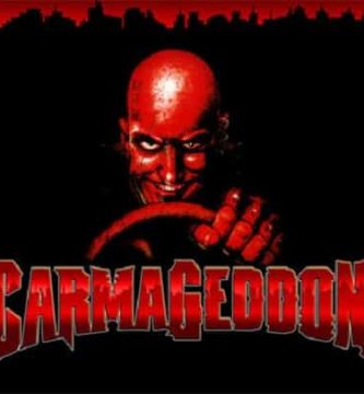 carmageddon