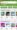 screenshot_2016-10-22-13-37-32-158_com-android-vending-min