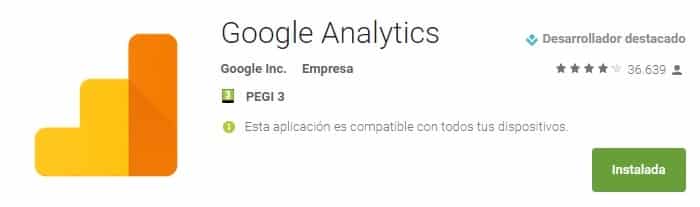 google-analitycs-min
