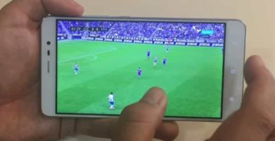 Las Mejores Aplicaciones Para Ver Fútbol Gratis En Android 2016