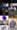 giphy-min