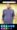giphy2-min