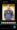 giphy3-min