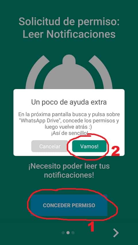 whatsapp-drive-min