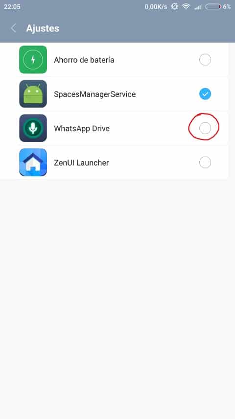 whatsapp-drive2-min
