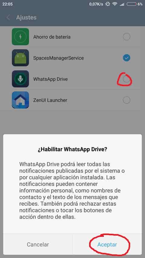 whatsapp-drive3-min