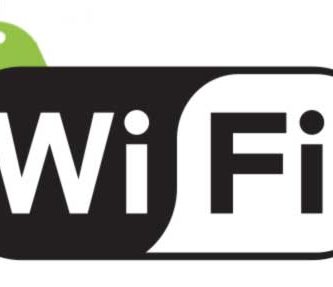 Wifi Android ¿ Problemas ?