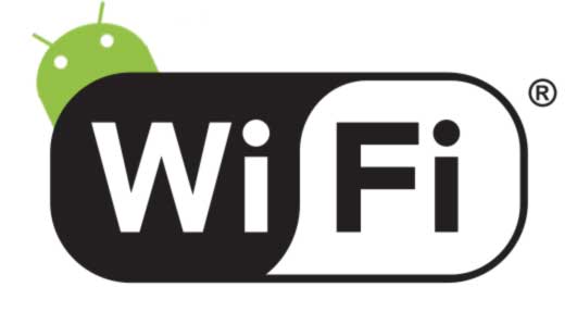 Wifi Android ¿ Problemas ?