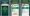 manos libres para whatsapp