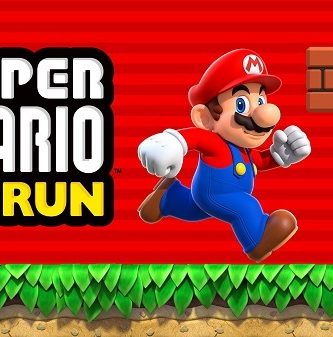 Los Mejores Trucos de Super Mario Run Para Android