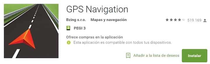 gps-navigation-min