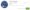 auditoria wifi android