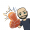 crea tu avatar
