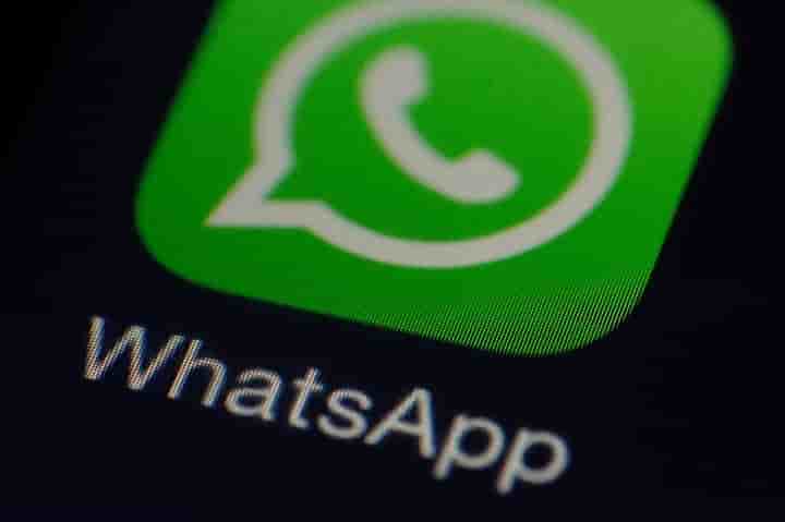 Descargar e instalar WhatsApp sin Play Store (2021) 