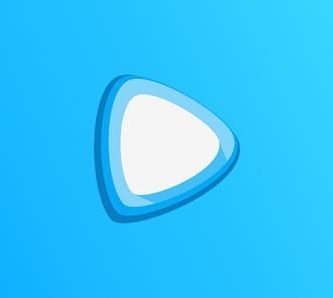 mejores listas de wiseplay