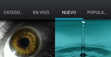 fondos de pantalla hd para android