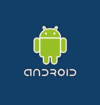 alternativas a google play