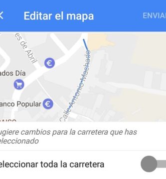 cambiar ubicación en Google Maps-min