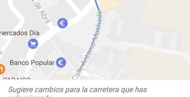 cambiar ubicación en Google Maps-min