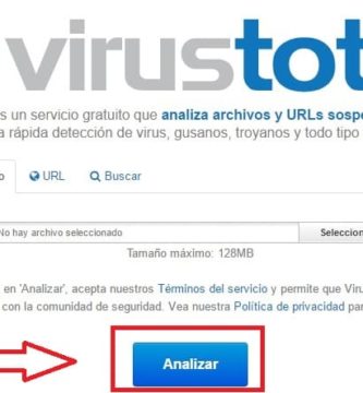 virustotal